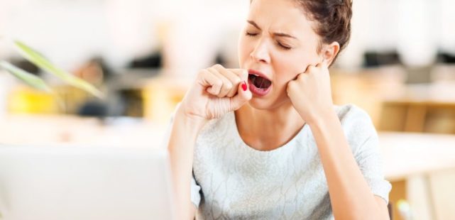 科学家 人多久不睡觉会死亡？苏联科学家让5人30天不睡觉，结果怎样？