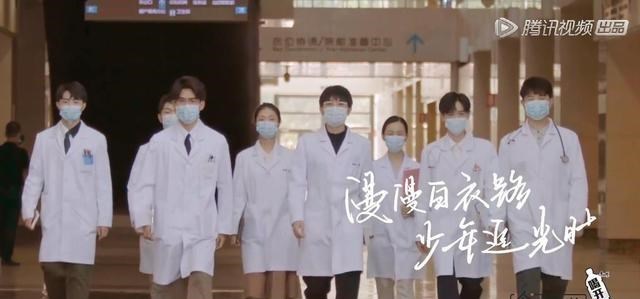 90后宝妈经验|《心动的offer3》官宣，周深爆笑十足，花样开嗓，掀起粉丝热议！