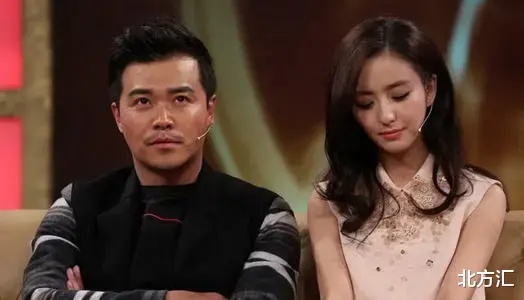 吴亦凡|汇叔爆料：吴亦凡狱中被暴揍？陈思诚跪舔佟丽娅？郑爽求放过？