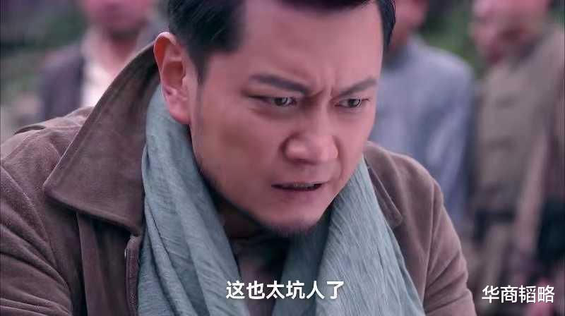 苹果|比罗永浩更想打败苹果，399一台年入20亿，这么好的手机为何倒了