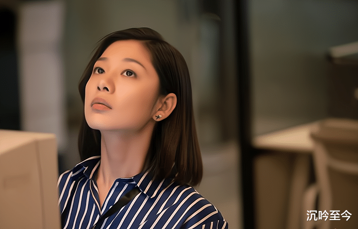 林涵|凤凰男的分手理由让我哑然失笑：我不断在进步，你却一直原地踏步