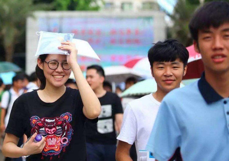 大学|学生“最后悔”选择的专业，学习难、就业也难，看你是否选择