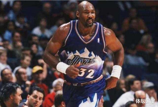 得分王|强如杜兰特生涯586场砍下25分,历史第7,排在前6位的是哪些大神?