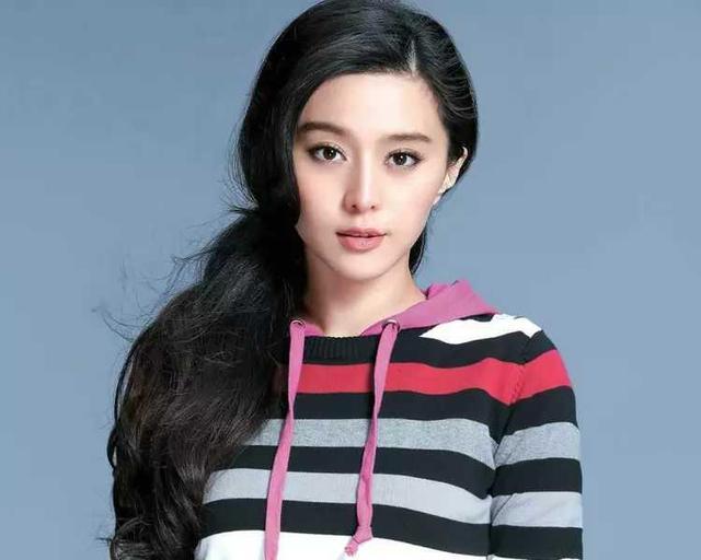 明星|拥有飞机的十大“豪横”明星，他全球机场随便停，妥妥用实力说话