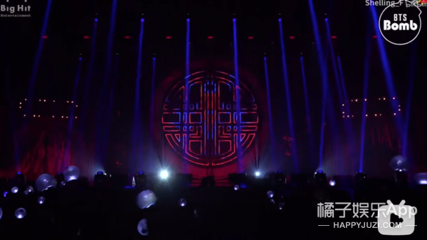 mv|金钟仁新歌MV引争议，中国结竟成东洋风？老毛病又犯了？