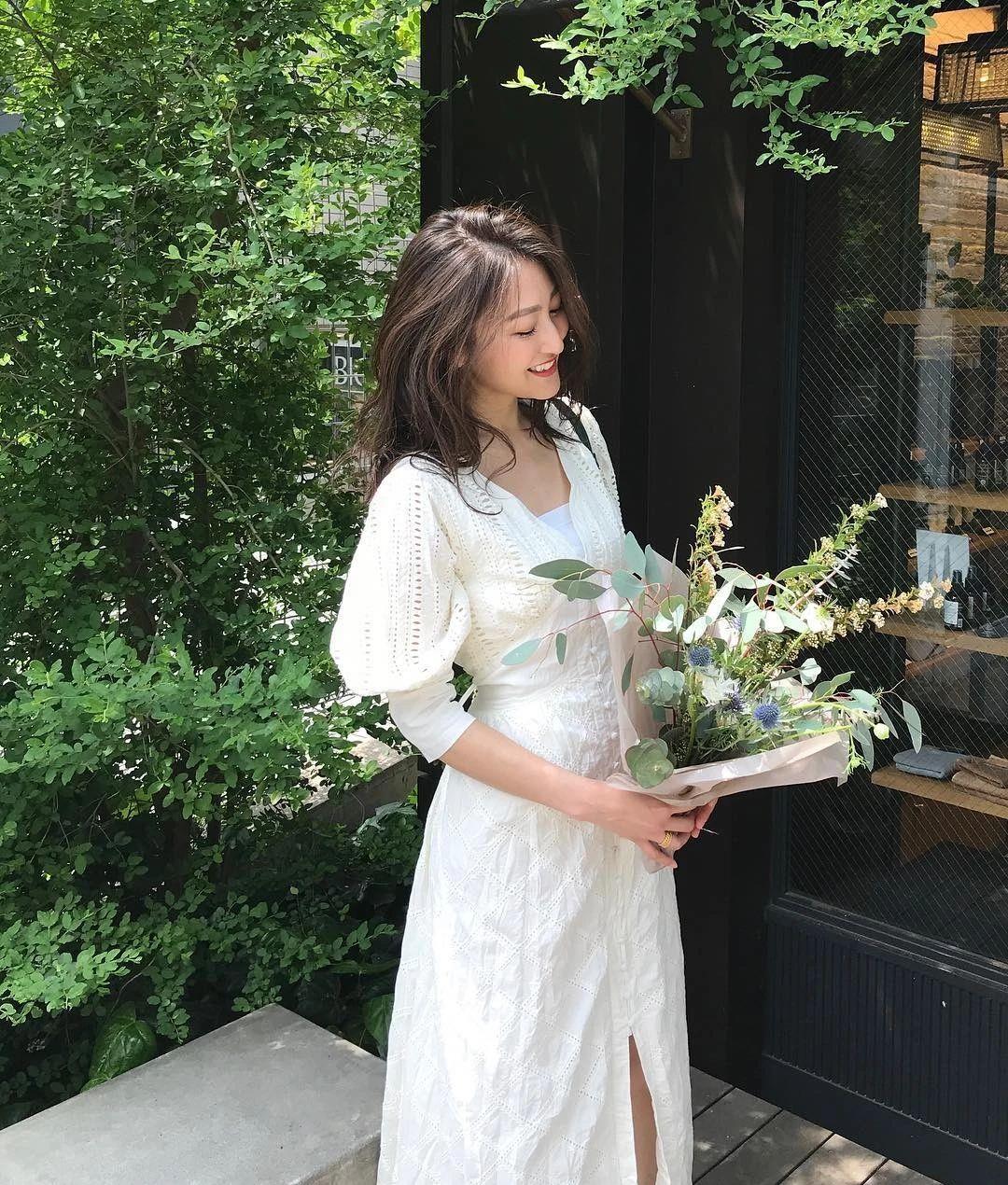 日本太太的舒适家居:五十岁以后,取悦自己,比取悦别人重要得多