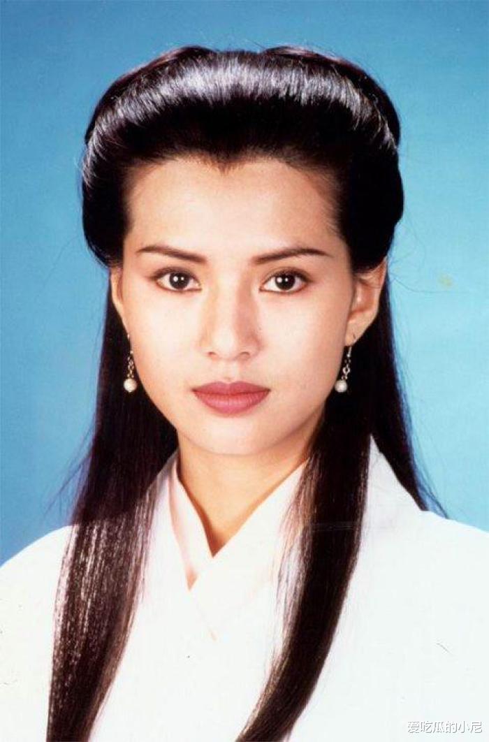 李若彤|54岁李若彤开火锅店骗几十万加盟费？原来遭遇港姐姐虚假代言！