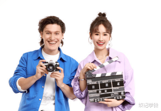 吴宗宪|被女婿第一次喊“爸”时，吴宗宪的反应太真实，直言差点儿就扁他了