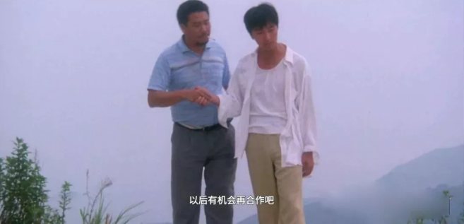 吴孟达|吴孟达确诊癌症倒下，三段婚姻2次出轨被扒：别纵欲了，从来没有侥幸这回事