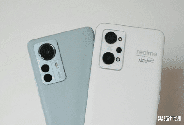 gen.g战队|红米K50提前开始预热，卢伟冰透露3个关键，骁龙8Gen1还是有救的？