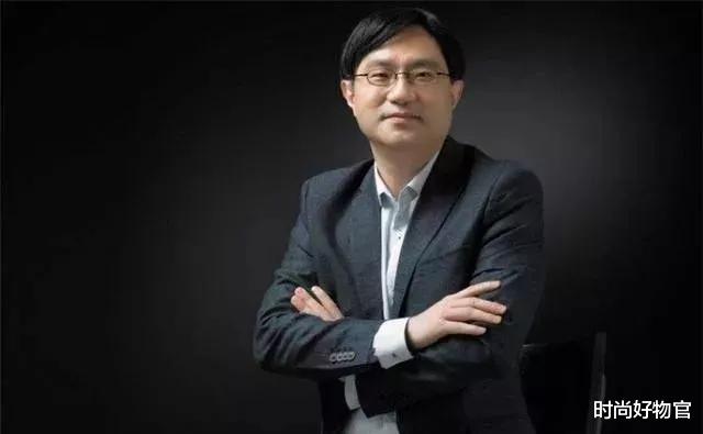 时尚好物官|曾帮富士康赚百亿，因请假而被开除，如今靠一个地球仪年赚上亿
