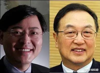 联想|司马南质疑联想：欠供应商1000多亿，27名高层，14名是英国、美国人