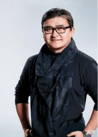 刘欢|歌坛再添噩耗?58岁刘欢患“不死癌”,瞒了12年终“现出原形”