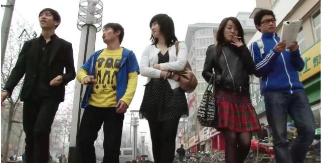 毛骗|《毛骗》里的演员为什么一个出圈的也没有？