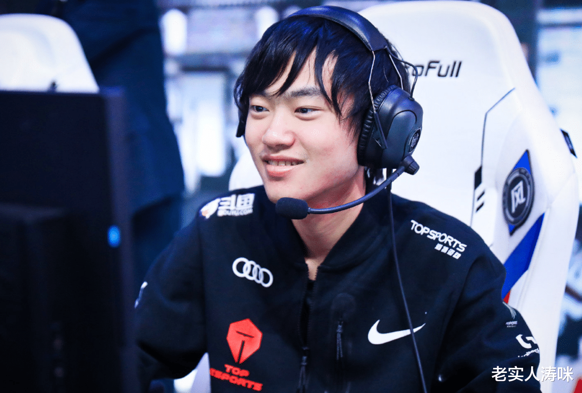 RNG|“UZI和RNG打压轴战”！LPL赛程表终于官宣，4大流量队被官方实锤