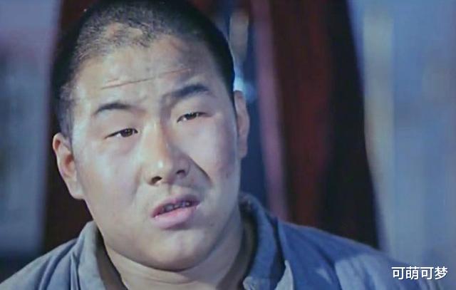 姚二嘎|“跌下神坛”的姚二嘎，和他突然“去世”的原因