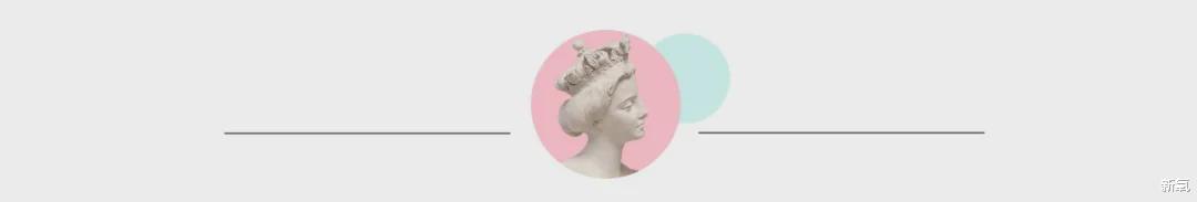 邱泽|世纪渣男靠帅翻身？一边骂一边花痴，他可太绝了！