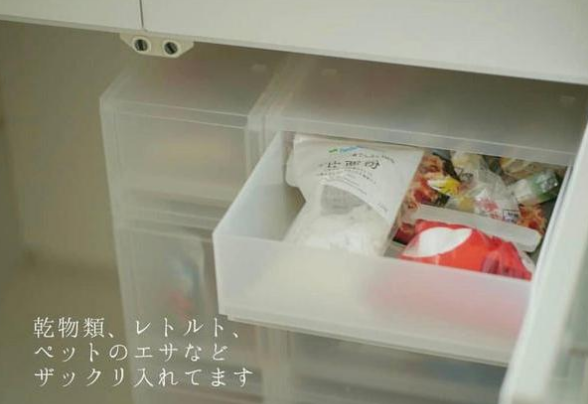 家居超人|“房间越小,过得越好”,日本女主坚持低欲望生活,日子过得清爽