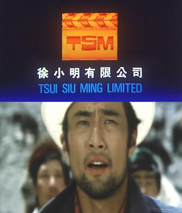 元奎|离开洪家班的元奎，找钱嘉乐拍了一部力作，却搞垮了一家电影公司