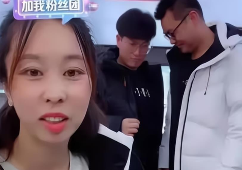 奇奇|姚威有望回九江？奇奇视频中曾说100天后回九江，言论惹网友热议