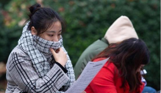 一更育儿|专科生准备“专升本”，四个“重要问题”要提前考虑，别白费力气