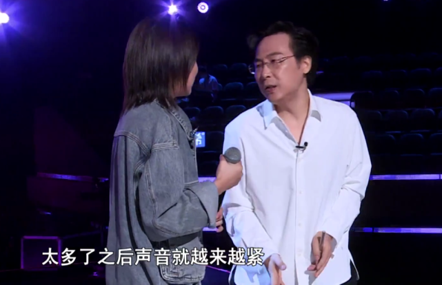 李克勤|好声音出奇迹：李克勤队进11强2人，进8强2人，进5强还是2人？