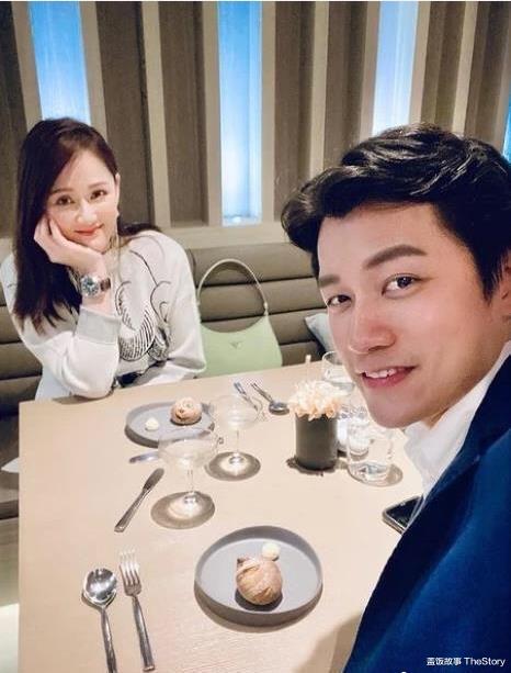 林韦君|20年前比《流星花园》还火,如今主演全糊了,小龙套反成收视女王