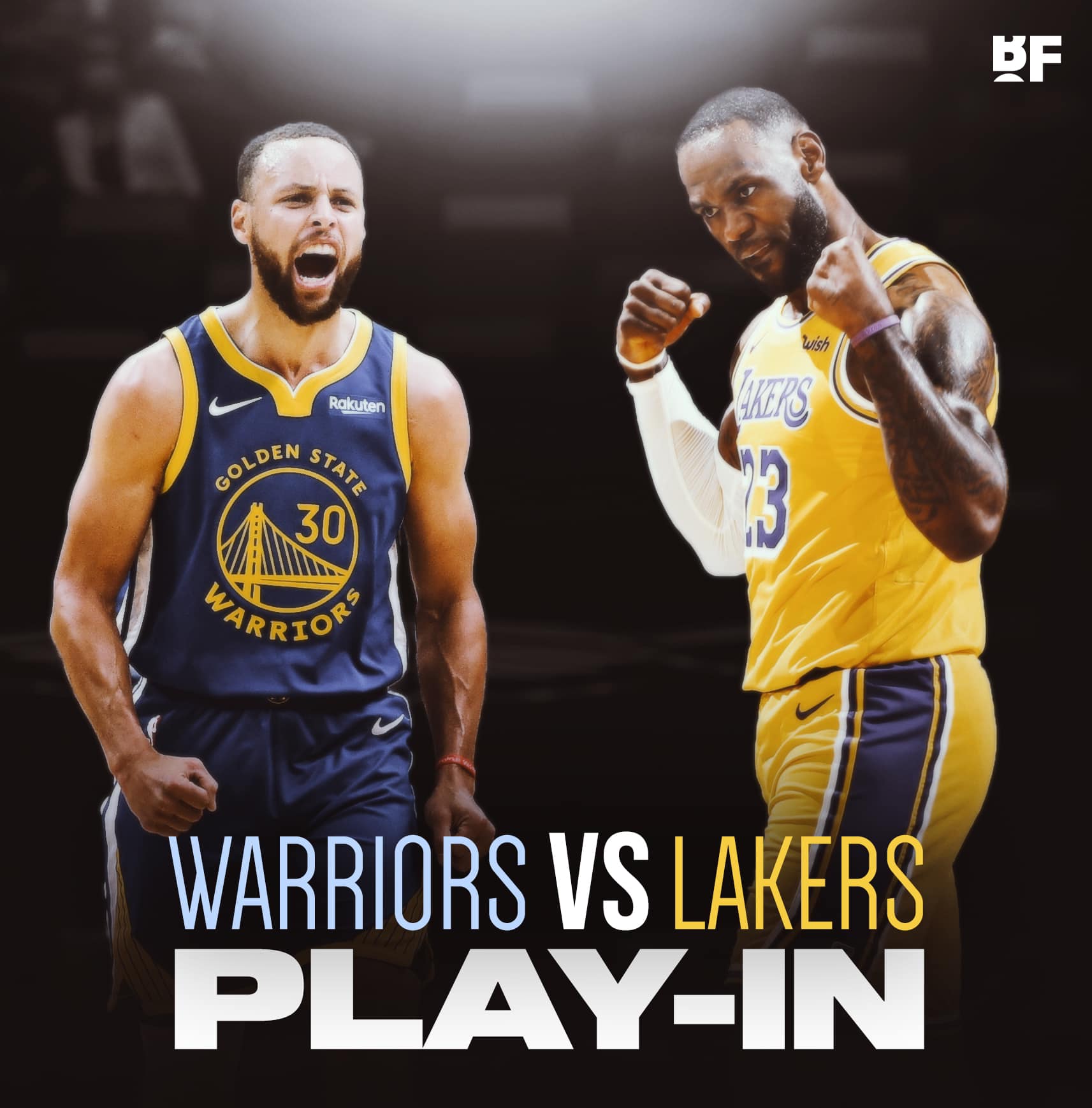 湖人队|沃帅透露詹皇伤情！浓眉表态必赢，16位专家中15人预测湖人赢球