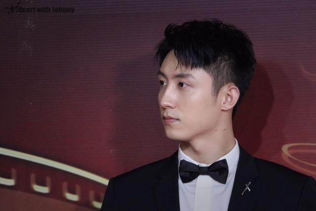 黄景瑜|黄景瑜翻车：“出轨18人，男女通吃”