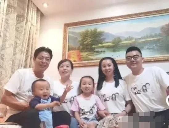 郭威|北海舅舅为什么给郭威送房，而不给姚策送房？