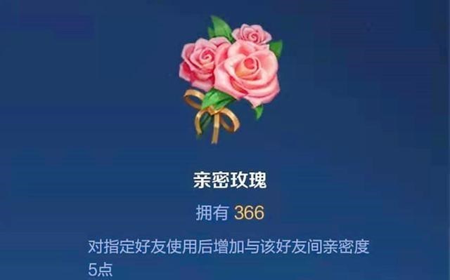 生态环境保卫者|游戏内无用道具越来越多，玩家背包容量吃紧，呼吁官方尽快处理