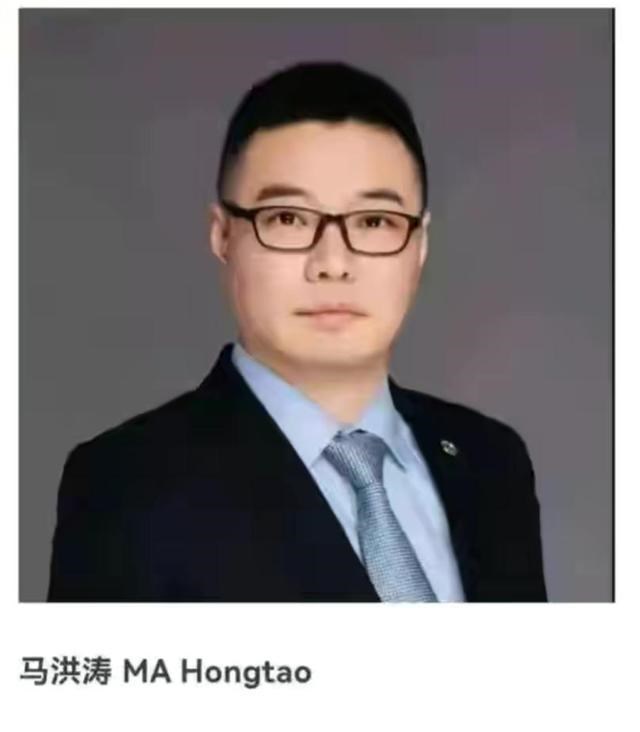 律师|熊磊未递交相关证据，马律否认的举证被采信，许敏房产案胜利在望