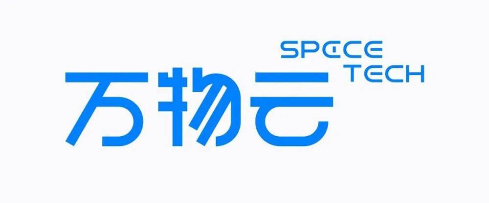 地产业|万物云拟上市，物业职位发展前景如何？