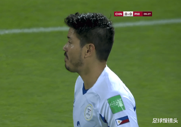 国足|1-0！国足绝境爆发，武磊2场3球，怒吼庆祝，连续2场制造点球