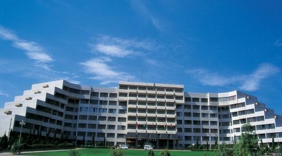 高校|找工作的时候发现问题，专升本和普通本科之间，到底有什么区别