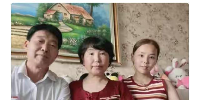 车晓|杜新枝:有信心胜诉!熊磊:我要笑着看所有哭!郭希宽:只是错换