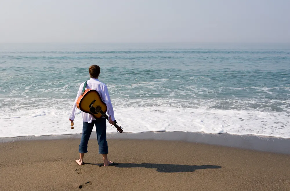 柚子青梅酒|成年人最大的自律，就是不在低层次的圈子，自我消耗