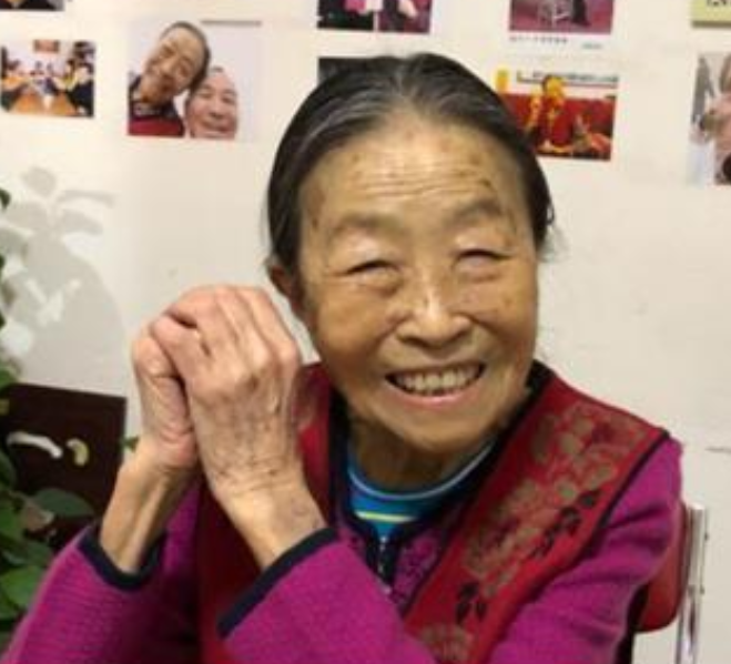 赵英俊|2021年去世的十大名人，每一位都配得上德艺双馨