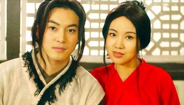 育儿心课堂|入行10年才演主角,人到中年无奈离异,闫妮的人生比你想得更艰难