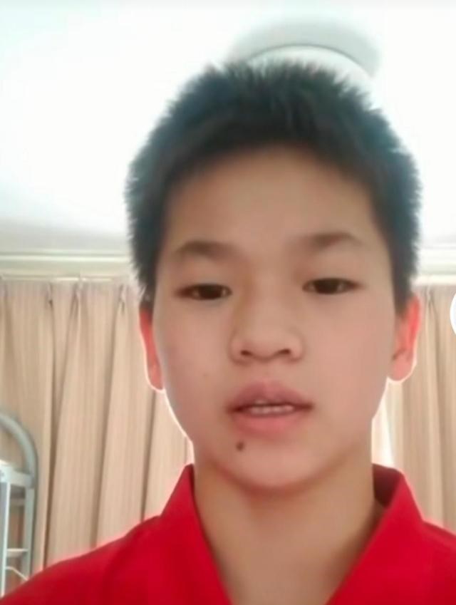 时光小小|热播榜第一！全红婵分享隔离训练视频，居住环境太简陋引发热议