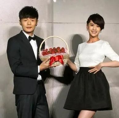 杨丞琳|她被誉为“可爱教主”，曾因“乱说话”被抵制，如今却被赞情商高