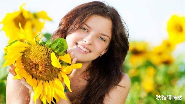 秋雅聊情感|“我妈可以带娃,但有要求”男人两边陪笑脸,婆媳化干戈为玉帛