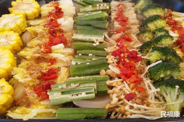 O型血|肥胖和血型有关？医生：A、B、AB、O型血减肥方法各不相同