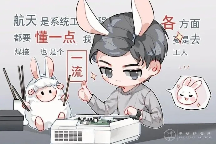 toni雌和尚的时尚经|住千万豪宅，衣服从来不穿重样，顶级流量乔晶晶终于来了！ | 看剧说穿搭