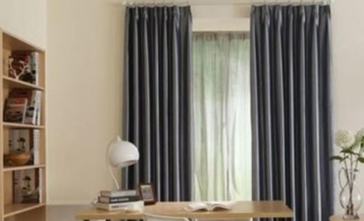 二柒山居|为何窗帘价格会让人出人意料？内行人说出实情，大多数都被套路了