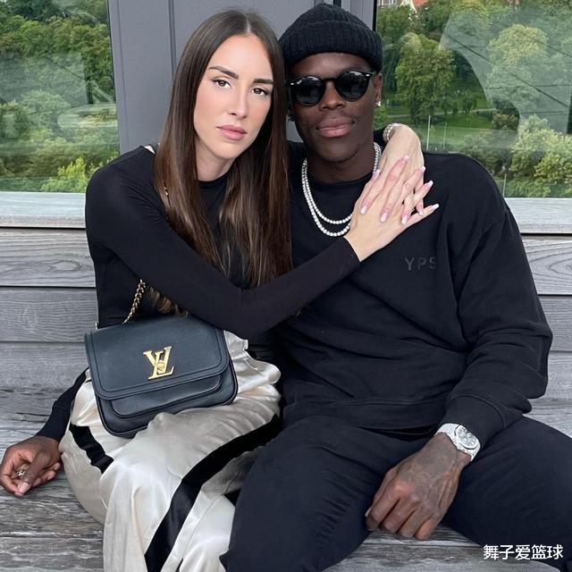 湖人队 25分9板，三分命中率感人！湖人交易威少大获成功，三巨头起航了