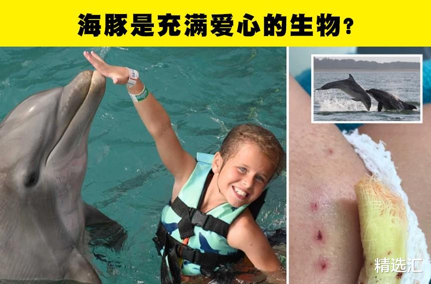 冷知识揭穿:生活中,人们长期相信着的7个错误的科学知识