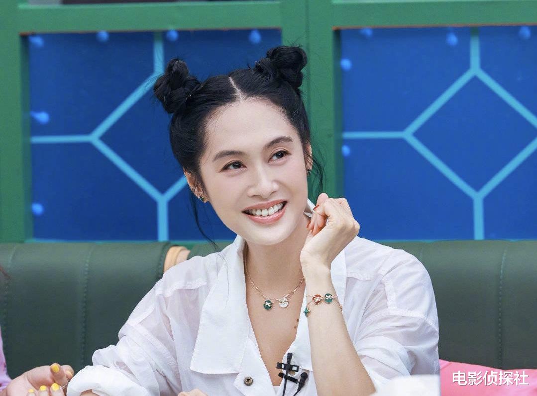 张晋|《哥哥》五公：5位嫂子助阵，张晋组赢面大，大湾区淘汰一人