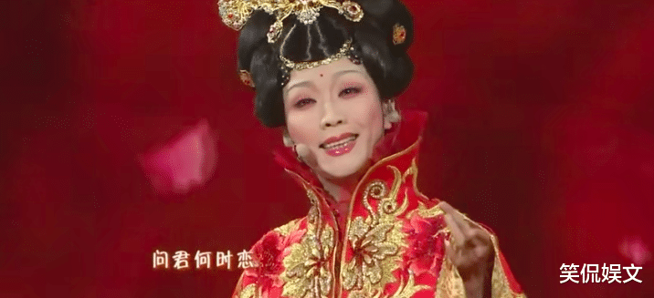 伊能静|赵本山撕开遮羞布，道出为何不用小沈阳，原来沈春阳一直在骗我们吗？