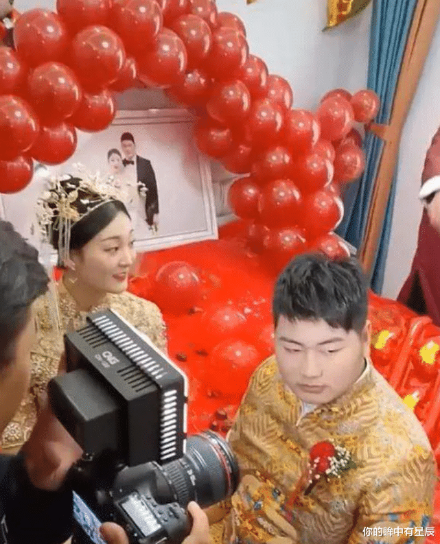 朱之文|陈亚男朱单伟离婚后续，大衣哥经纪人再谈绑架事件，朱楼村变冷清